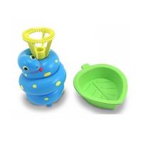 Игровой набор Melissa&Doug Мыльные пузыри в блистере Змейка Фото