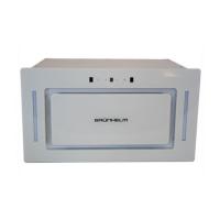 Витяжка кухонна Grunhelm GVN 330 W Фото