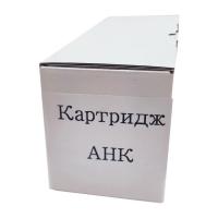 Драм картридж AHK BROTHER DR3200 DCP-8070/8085/MFC-8370/8880/HL-5340 Фото