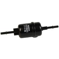 Фильтр топливный Bosch 0 450 905 926 Фото