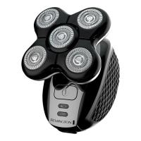 Электробритва Remington XR1500 Фото