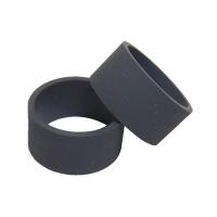 Накладка ролика захвата AHK Epson L200/SX130/S22/SX125/130 аналог 1526940/1547 Фото