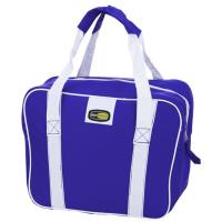 Термосумка Giostyle Evo Medium Blue Фото