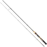 G.loomis Classic Trout and Panfish Spinning Rods