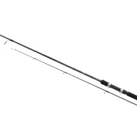 Удилище Shimano FX XT 240M 2.40m 10-30g Фото