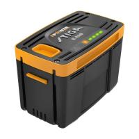 Аккумулятор к электроинструменту Stiga 48 В, 2 Ah Фото