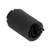 Ролик Toshiba SEPARATION ROLLER Фото