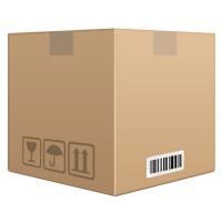 Вал тефлоновий AHK Panasonic FP-1670/1680/1780/2080/7117/7121 FFPMA-0 Фото