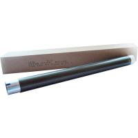 Вал тефлоновий AHK Toshiba e-St202L/232/230/280/282/203L/233/283 6LA2 Фото