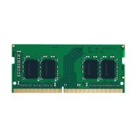 Модуль пам'яті для ноутбука Goodram SoDIMM DDR4 16GB 3200 MHz Фото