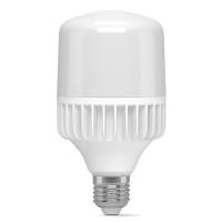 Лампочка Videx A80 30W E27 5000K 220V Фото