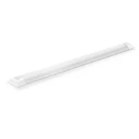 Світильник Videx LED 6W 1,2М 4100K 220V Фото