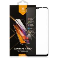 Скло захисне Vinga Xiaomi Redmi 9 Фото