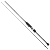 Удилище Select Ritmix 842-L-S 2.56m 2-10g Ex.Fast Фото