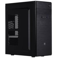 Корпус для ПК 2E ALFA Фото