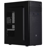 Корпус для ПК 2E ALFA Фото