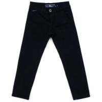 Штаны детские A-Yugi для школы Фото