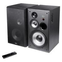 Акустическая система Edifier R2850DB Black Фото