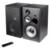 Акустична система Edifier R2850DB Black Фото
