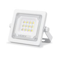 Прожектор Videx LED 10W 5000K 220V Фото