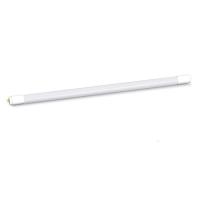 Лампочка Videx LED T8 24W 1.5M 6200K 220V, матовая Фото