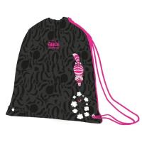 Сумка для обуви Yes SB-10 Alice in Wonderland Фото