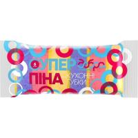 Губки кухонные Добра Господарочка Супер Пена 6 шт. Фото