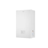 Котел Ardesto EHB-12PS Фото