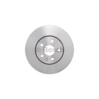 Гальмівний диск Bosch 0 986 479 544 Фото