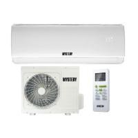 Кондиціонер Mystery MTH07CT-W3N2 Фото