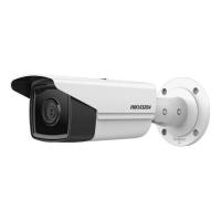 Камера відеоспостереження Hikvision DS-2CD2T43G2-4I (2.8) Фото