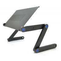 Столик для ноутбука Ritar Laptop Table T8 420*260mm Фото