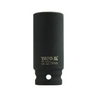 Торцева головка Yato YT-1044 Фото