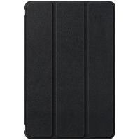 Чохол до планшета Armorstandart Smart Case Samsung Galaxy Tab S7 T870/T875 Black Фото