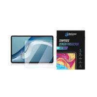 Стекло защитное BeCover Huawei Matepad 10.4 2021 Фото