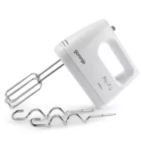 Міксер Gorenje M360CW Фото