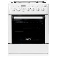 Плита Liberty PWE 6105-F Фото