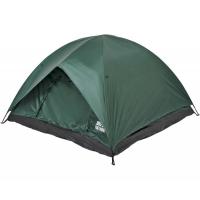 Палатка Skif Outdoor Adventure II 200x200 cm Green Фото