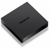 Медиаплеер Nokia Streaming Box 8000 Фото