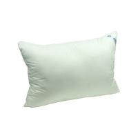 Подушка Руно из искусственного лебединого пуха 50х70 см Фото