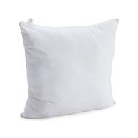 Подушка Руно из искусственного лебединого пуха 70х70 см Фото