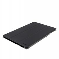 Чехол для планшета Grand-X Huawei MatePad T10 Black Фото