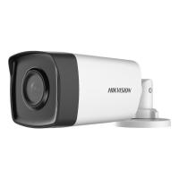 Камера видеонаблюдения Hikvision DS-2CE17D0T-IT5F (C) (3.6) Фото