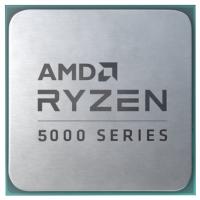 Процесор AMD Ryzen 5 5600G Фото
