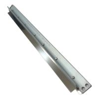 Лезо дозування AHK BROTHERHL-5340DBB5340-VE Фото