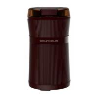 Кофемолка Grunhelm GС-3050 Фото