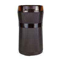 Кавомолка Grunhelm GС-3050 Фото