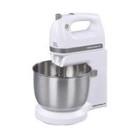 Миксер Grunhelm GRM662W Фото