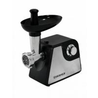 М'ясорубка Grunhelm AMG180SSJ Фото