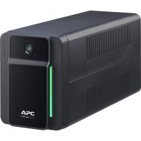 Источник бесперебойного питания APC Back-UPS 900VA, IEC Фото